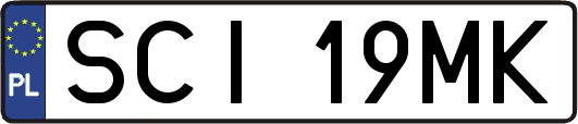 SCI19MK