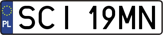 SCI19MN