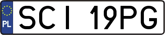 SCI19PG