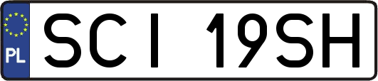SCI19SH