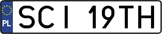 SCI19TH