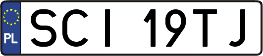SCI19TJ