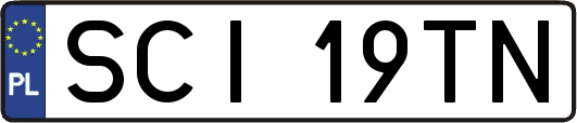 SCI19TN