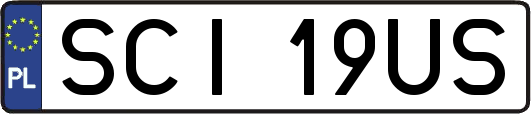SCI19US
