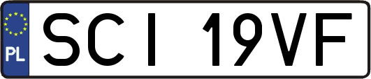 SCI19VF