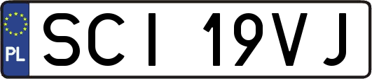 SCI19VJ