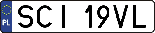 SCI19VL