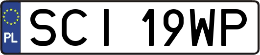 SCI19WP