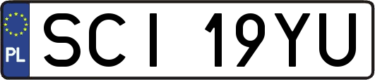 SCI19YU