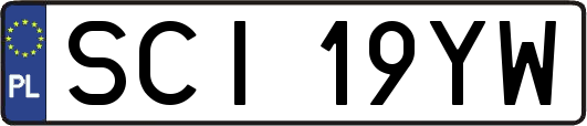 SCI19YW