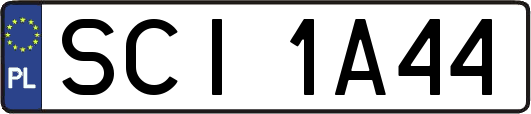 SCI1A44