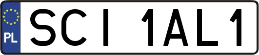 SCI1AL1