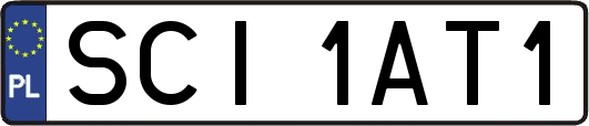 SCI1AT1