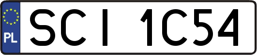 SCI1C54