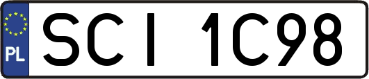 SCI1C98