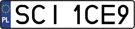 SCI1CE9