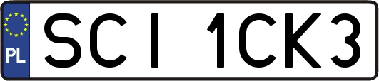 SCI1CK3