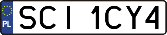 SCI1CY4
