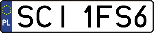 SCI1FS6