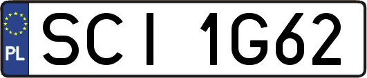 SCI1G62