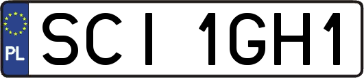 SCI1GH1