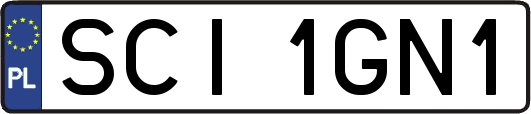 SCI1GN1