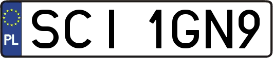 SCI1GN9