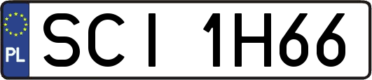 SCI1H66