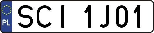 SCI1J01