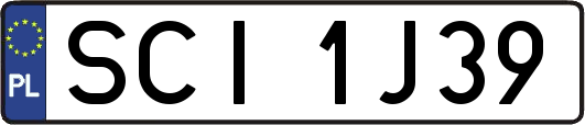 SCI1J39