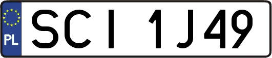 SCI1J49