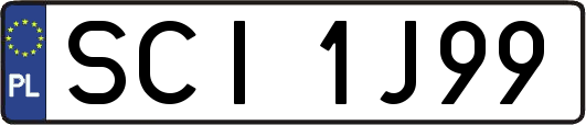 SCI1J99