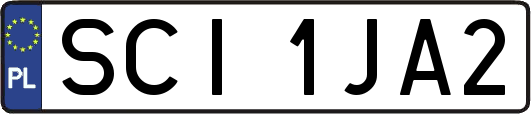SCI1JA2