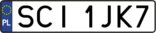 SCI1JK7