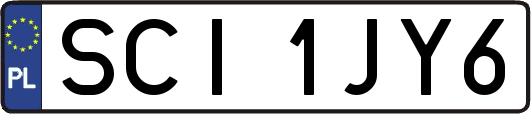 SCI1JY6