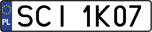 SCI1K07