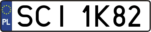 SCI1K82