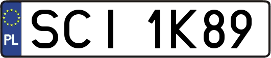 SCI1K89
