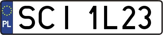 SCI1L23