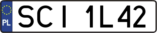 SCI1L42