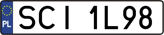 SCI1L98