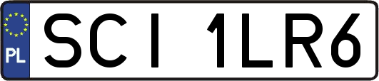 SCI1LR6