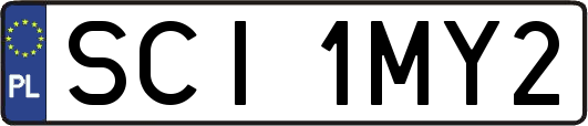 SCI1MY2