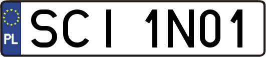 SCI1N01