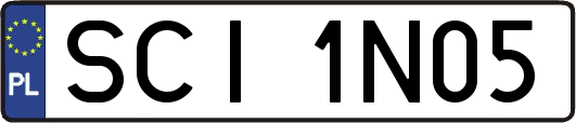SCI1N05