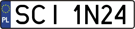 SCI1N24
