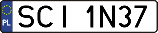 SCI1N37