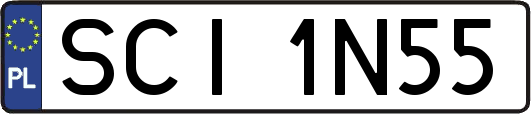SCI1N55