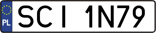 SCI1N79