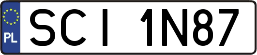 SCI1N87
